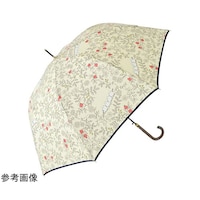 �~�N�j�@�l�j�m�@�U�O�����ϕ��W�����v�P�@�U�N���ƃV�}�G�i�K�@�I�t�z���C�g�@�r�P�P�P�Q�S�O�P