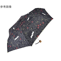 �~�N�j�@�l�j�m�@�T�T�����ϕ��y�~�j�P�@�U�N���ƃV�}�G�i�K�@�u���b�N�@�r�Q�P�P�Q�S�O�Q