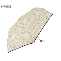 �~�N�j�@�l�j�m�@�T�T�����ϕ��y�~�j�P�@�U�N���ƃV�}�G�i�K�@�I�t�z���C�g�@�r�Q�P�P�Q�S�O�P