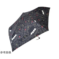 �~�N�j�@�l�j�m�@�T�O�����y�ʃR���p�N�g�~�j�P�@�U�N���ƃV�}�G�i�K�@�u���b�N�@�r�R�P�P�R�R�O�Q