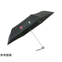 �~�N�j�@�l�j�m�@���R�[�e�B���O�P�@�T�O�����y�~�j�@�o���ƔL�@�u���b�N�@�r�Q�T�P�V�T�O�Q