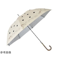 �~�N�j�@�l�j�m�@�V���o�[�R�[�e�B���O�J�����p�U�O�����W�����v�P�@�L�Ɛ��ʁ@�x�[�W���@�r�P�V�P�Q�O�P�T