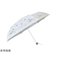 �~�N�j�@�l�j�m�@�V���o�[�R�[�e�B���O�J�����p�@�T�T�����ϕ��y�~�j�P�@�L�Ɛ��ʁ@�I�t�z���C�g�@�r�Q�V�P�Q�O�O�P