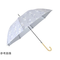 �~�N�j�@�l�j�m�@�V���o�[�R�[�e�B���O�J�����p�@�U�O�����W�����v�P�@���Ԃƕ����@�O���[�@�r�P�V�P�Q�P�O�R