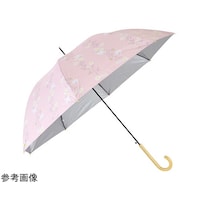 �~�N�j�@�l�j�m�@�V���o�[�R�[�e�B���O�J�����p�@�U�O�����W�����v�P�@���Ԃƕ����@�s���N�@�r�P�V�P�Q�P�O�U