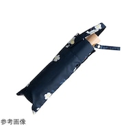 �~�N�j�@�l�j�m�@�V���o�[�R�[�e�B���O�J�����p�@�T�T�����ϕ��y�~�j�P�@���Ԃƕ����@�l�C�r�[�@�r�Q�V�P�Q�P�O�S