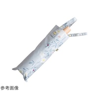 �~�N�j�@�l�j�m�@�V���o�[�R�[�e�B���O�J�����p�@�T�T�����ϕ��y�~�j�P�@���Ԃƕ����@�O���[�@�r�Q�V�P�Q�P�O�R