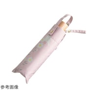 �~�N�j�@�l�j�m�@�V���o�[�R�[�e�B���O�J�����p�@�T�T�����ϕ��y�~�j�P�@���Ԃƕ����@�s���N�@�r�Q�V�P�Q�P�O�U