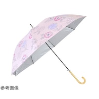 �~�N�j�@�l�j�m�@�V���o�[�R�[�e�B���O�J�����p�@�U�O�����W�����v�P�@�`�������������@�s���N�@�r�P�V�P�Q�Q�O�U