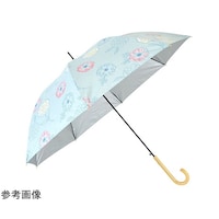 �~�N�j�@�l�j�m�@�V���o�[�R�[�e�B���O�J�����p�@�U�O�����W�����v�P�@�`�������������@���C�g�u���[�@�r�P�V�P�Q�Q�V�P