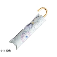 �~�N�j�@�l�j�m�@�V���o�[�R�[�e�B���O�J�����p�@�T�T�����ϕ��y�~�j�P�@�`�������������@�I�t�z���C�g�@�r�Q�V�P�Q�Q�O�P