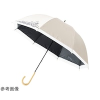 �~�N�j�@�l�j�m�@���R�[�e�B���O�P�@�T�T������J���@�L�Ƃ��Ԏh�J�،p���@�x�[�W���@�r�P�T�P�X�O�P�T