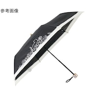 �~�N�j�@�l�j�m�@���R�[�e�B���O�P�@�T�O�����y�~�j�@�L�Ƃ��Ԏh�J�،p���@�u���b�N�@�r�Q�T�P�X�O�O�Q