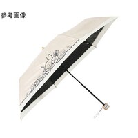 �~�N�j�@�l�j�m�@���R�[�e�B���O�P�@�T�O�����y�~�j�@�L�Ƃ��Ԏh�J�،p���@�x�[�W���@�r�Q�T�P�X�O�P�T