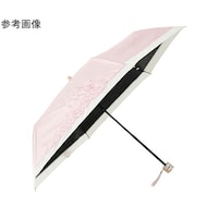 �~�N�j�@�l�j�m�@���R�[�e�B���O�P�@�T�O�����y�~�j�@�L�Ƃ��Ԏh�J�،p���@�s���N�@�r�Q�T�P�X�O�O�U