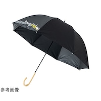 �~�N�j�@�l�j�m�@���R�[�e�B���O�P�@�T�T������J���@�����ƃg�����{�[���ƔL�@�u���b�N�@�r�P�T�P�X�P�O�Q