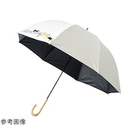 �~�N�j�@�l�j�m�@���R�[�e�B���O�P�@�T�T������J���@�����ƃg�����{�[���ƔL�@�I�t�z���C�g�@�r�P�T�P�X�P�O�P