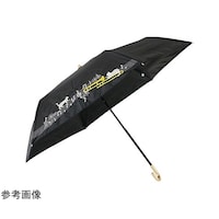 �~�N�j�@�l�j�m�@���R�[�e�B���O�P�@�T�O�����y�~�j�@�����ƃg�����{�[���ƔL�@���������@�u���b�N�@�r�Q�T�P�X�P�O�Q