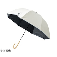 �~�N�j�@�l�j�m�@���R�[�e�B���O�P�@�T�T������J���@���ӂ̔L�@�X�J���h�J�@�I�t�z���C�g�@�r�P�T�P�X�Q�O�P