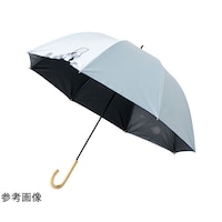 �~�N�j�@�l�j�m�@���R�[�e�B���O�P�@�T�T������J���@���ӂ̔L�@�X�J���h�J�@�T�b�N�X�@�r�P�T�P�X�Q�V�R