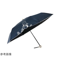 �~�N�j�@�l�j�m�@���R�[�e�B���O�P�@�T�O�����y�~�j�@���ӂ̔L�@�X�J���h�J�@�l�C�r�[�@�r�Q�T�P�X�Q�O�S