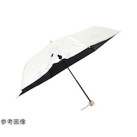 �~�N�j�@�l�j�m�@���R�[�e�B���O�P�@�T�O�����y�~�j�@���ӂ̔L�@�X�J���h�J�@�I�t�z���C�g�@�r�Q�T�P�X�Q�O�P