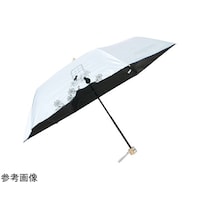 �~�N�j�@�l�j�m�@���R�[�e�B���O�P�@�T�O�����y�~�j�@���ӂ̔L�@�X�J���h�J�@�T�b�N�X�@�r�Q�T�P�X�Q�V�R