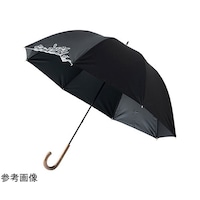 �~�N�j�@�l�j�m�@���R�[�e�B���O�P�@�T�T������J���@�����[�h�J�@�u���b�N�@�r�P�T�P�X�R�O�Q