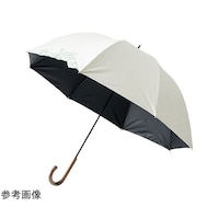 �~�N�j�@�l�j�m�@���R�[�e�B���O�P�@�T�T������J���@�����[�h�J�@�I�t�z���C�g�@�r�P�T�P�X�R�O�P