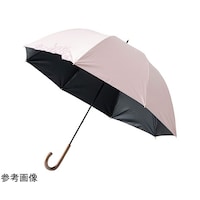 �~�N�j�@�l�j�m�@���R�[�e�B���O�P�@�T�T������J���@�����[�h�J�@�s���N�@�r�P�T�P�X�R�O�U