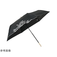 �~�N�j�@�l�j�m�@���R�[�e�B���O�P�@�T�O�����y�~�j�@�����[�h�J�@�u���b�N�@�r�Q�T�P�X�R�O�Q