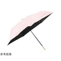 �~�N�j�@�l�j�m�@���R�[�e�B���O�P�@�T�O�����y�~�j�@�����[�h�J�@�s���N�@�r�Q�T�P�X�R�O�U