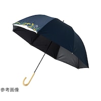 �~�N�j�@�l�j�m�@���R�[�e�B���O�P�@�T�T������J���@�~���U�ƕ����@�l�C�r�[�@�r�P�T�P�X�S�O�S