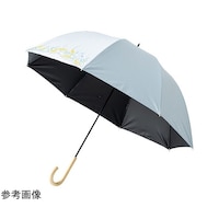 �~�N�j�@�l�j�m�@���R�[�e�B���O�P�@�T�T������J���@�~���U�ƕ����@�T�b�N�X�@�r�P�T�P�X�S�V�R