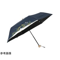 �~�N�j�@�l�j�m�@���R�[�e�B���O�P�@�T�O�����y�~�j�@�~���U�ƕ����@�l�C�r�[�@�r�Q�T�P�X�S�O�S