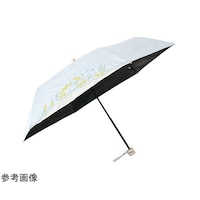 �~�N�j�@�l�j�m�@���R�[�e�B���O�P�@�T�O�����y�~�j�@�~���U�ƕ����@���������@�T�b�N�X�@�r�Q�T�P�X�S�V�R