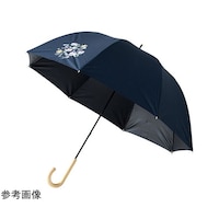 �~�N�j�@�l�j�m�@���R�[�e�B���O�P�@�T�T������J���@�u�[�P�h�J�@�l�C�r�[�@�r�P�T�P�X�T�O�S