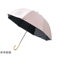 �~�N�j�@�l�j�m�@���R�[�e�B���O�P�@�T�T������J���@�u�[�P�h�J�@�s���N�@�r�P�T�P�X�T�O�U