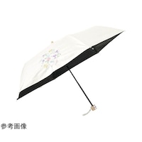 �~�N�j�@�l�j�m�@���R�[�e�B���O�P�@�T�O�����y�~�j�@�u�[�P�h�J�@�I�t�z���C�g�@�r�Q�T�P�X�T�O�P