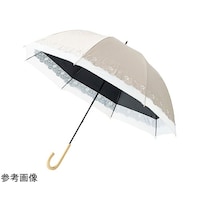 �~�N�j�@�l�j�m�@���R�[�e�B���O�P�@�T�T������J���@�x�[�W���@�r�P�T�P�X�U�P�T