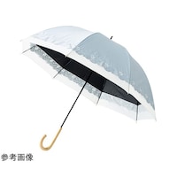 �~�N�j�@�l�j�m�@���R�[�e�B���O�P�@�T�T������J���@�V�}�G�i�K�̃q�[�g�J�b�g�،p���@�T�b�N�X�@�r�P�T�P�X�U�V�R