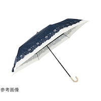 �~�N�j�@�l�j�m�@���R�[�e�B���O�P�@�T�O�����y�~�j�@�V�}�G�i�K�̃q�[�g�J�b�g�،p���@�l�C�r�[�@�r�Q�T�P�X�U�O�S