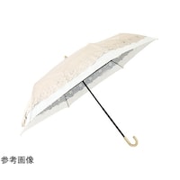 �~�N�j�@�l�j�m�@���R�[�e�B���O�P�@�T�O�����y�~�j�@�V�}�G�i�K�̃q�[�g�J�b�g�،p���@�x�[�W���@�r�Q�T�P�X�U�P�T