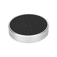 �i�i�b�@�e�t�i�h�e�h�k�l�@�����Y�L���b�v�@�`�F�L�@�������������@���������@�d�����Ή��@�u���b�N�@�i�i�b�k�b�h�l�d�a�j