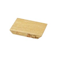 ���}�R�[�@�p���@�I�̔M�i�m�^�t�j�r�r�@�������������R�Q�T�T�O