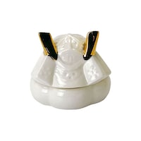 ���}�R�[�@�p���@���Ԃƒ������@���@�������������Q�T�R�X�V