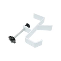 �i�s�s�@�f�X�N�t�b�N�_�u���@�z���C�g�@�i�s�c�d�r�j�g�c�a�k�v�g