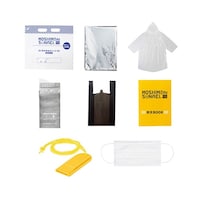 �A�Y�����@�h�Ѓ{�b�N�X�W�_�Z�b�g�@�r�o�R�U�U�U�U