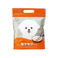 アズワン 油吸いトル!モフモフちゃん 20g SP36673