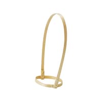 ���}�R�[�@�p���@�h�����N�z���_�[�@�|�E�����t���@�������������Q�Q�V�P�W